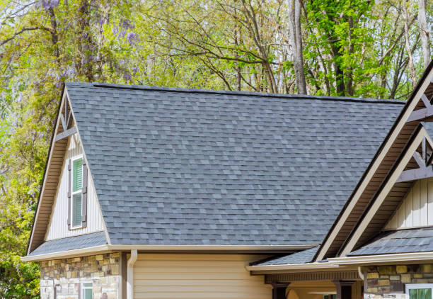 Best Roof Inspection  in Stanton, KY