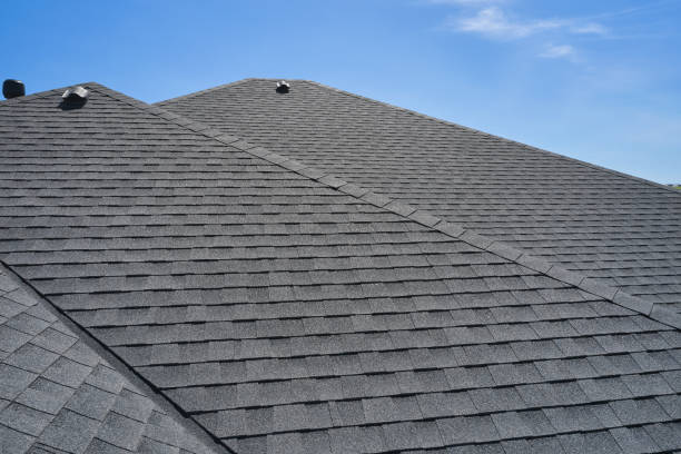 Best Roofing for New Construction  in Stanton, KY